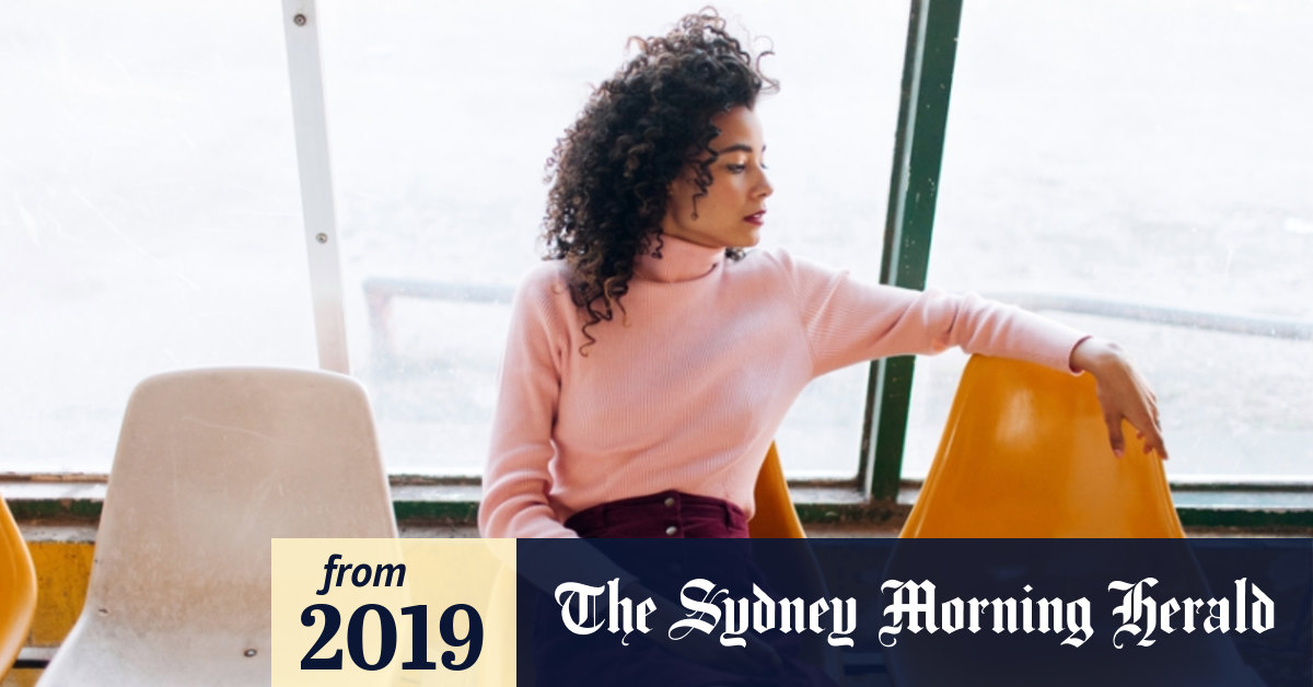 There are ways to deal with the sting of unrequited friendship